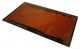 Hisense Gorenje Ceramic Surface - Cooktop