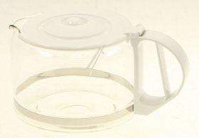 Coffee Pot - Fs-9100024222 Jug+cover [Groupe SEB]