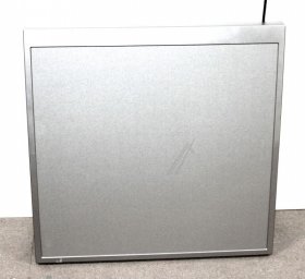 Housing Top - 42276465 Upper Tray Gr 5 est-con li-zimbali-ds By [Vestel]