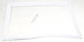 Eurosav Freezer Door Seal - Hom3020400032 Joint Congelateur Ex-lze2a