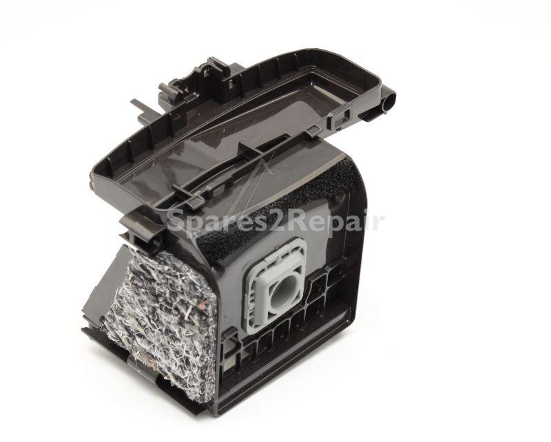 Lg Casing Cover - 3551fi1755b Cover