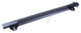 Casing Cover - 42223627 Pyro Bo Door Top Cover Part 75l [Vestel]