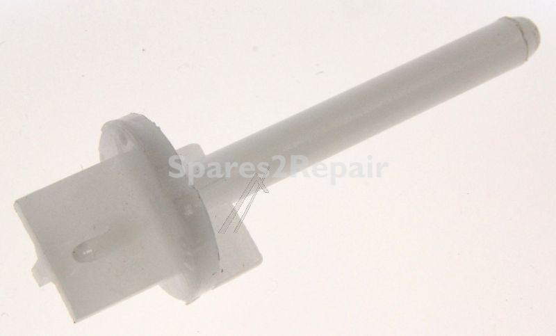 Light Switch For Refrigerator - 30023692 Selection Button-m [Vestel]