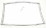 Keg Freezer Door Seal - 1 21 00 0000044 Freezer Door Gasket