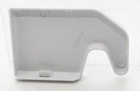 Casing Cover - 12038890 Cover [Bosch Siemens]
