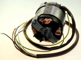 Motor - C00341678 Motor [Whirlpool Indesit]