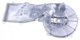 Hisense Casing Cover - Air Flue