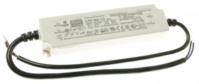 Led-driver - Sps Ip67 60w 12v-5a Cv+cc