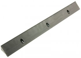 Guide-rail - 12170000000657 Plastik Schiene [Midea]