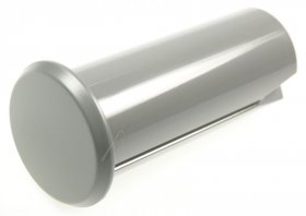 Stamper - Br81345947 Ics Plunger Gray [Delonghi]