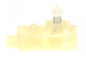 Door Opener - Door Opening Switch Assembly [Arcelik]