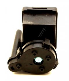 Brandt Condensation Pump - B13-6c As0071838 Pump Return--