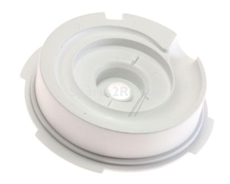 Drain Pump - Z32015595 Drain Pump Adi422 [Airlux]