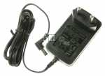 Ac adaptor - Rss1002-135270-w2e As00000875 Charger 2757 2758 [Delonghi]