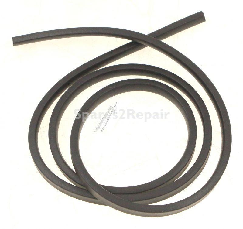 Sealing Materials - Rs-ru7497 Seal-casings-motor [Groupe SEB]