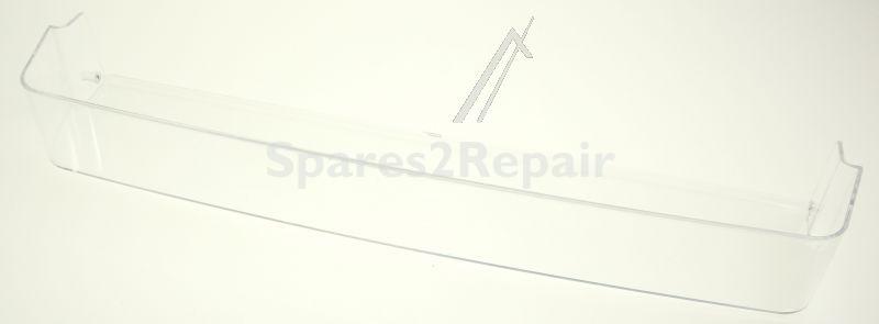 Hisense Gorenje Flap - Hk1051913 Balcony Cover