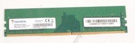 Acer Ram Processors - Kn 8gb0c 017 Dimm unb ddr4 8gb 2666