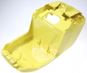 Karcher Covering Cap - 4 195-256 0 Upper Housing Set Replacement Ds 5 800