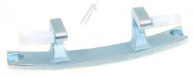 Door Hinges For Washing Machines - 1063922 Door Hinge [Amica]