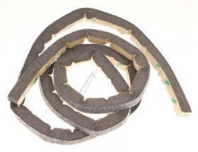 Brandt Felt - As0067334 Felt Front