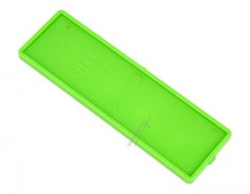 Square Plug - 1038166 Cover [Amica]