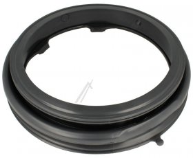 Brandt Door Seal Washing Machine - As0074407 Door Seal