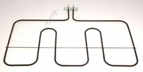 Bottom Element Oven - C00415136 482000017207 Heating Element Lower [Whirlpool Indesit]