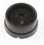 Light Switch For Refrigerator - 1058171 Door Switch [Amica]