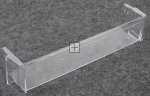 Refrigerator - Freezer Door Shelf - Balcon Rc Bouteilles [Sogedis]