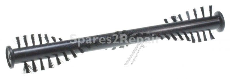 Brush Roller Vacuum Cleaner - At5166039100 Brush Rotating 2770 [Delonghi]