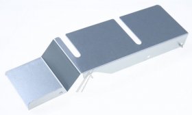 Housing - 12013222 Air Conduction Plate [Bosch Siemens]