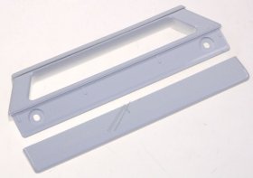 Fridge Door Handles - Handle Rm92 C6 L906 1036 [Gorenje]