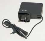 Samsung Power Supply For Vacuum Cleaner - Dj44-00007a Adaptor dc25 85v 1 2a ac100-240v 30w 0to