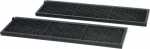 Metal Grease Trap - 11043267 Filter-grease [Bosch Siemens]