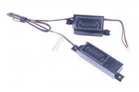 Acer Speakers - 23 q5mn4 003 Speaker Set