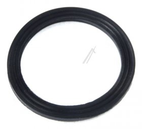 Sealing Materials - 00756818 Seal [Bosch Siemens]