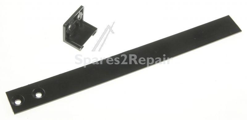 Dometic Schlep Hinge - 207205703 Schlep Hinge