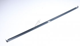 Can - 1366016002 Reinforcement Middle Top [Electrolux Aeg]