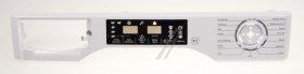 Operating Unit Screen - 43029032 Control Panel [Candy Hoover]