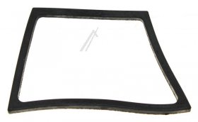 Sealing Materials - 49024236 Seal [Candy Hoover]