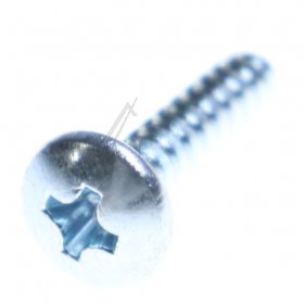 Screw - C00545783 488000545783 Screw Af Ab 3 5x16 [Whirlpool Indesit]
