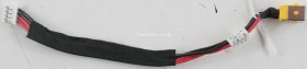 Acer Aspire 4920 - Charger Socket - 50.4T908.011 - REV:1.0