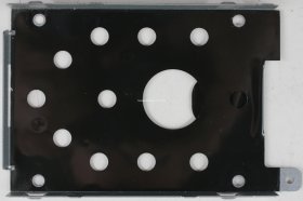 Acer Aspire 5542 - HDD Caddy