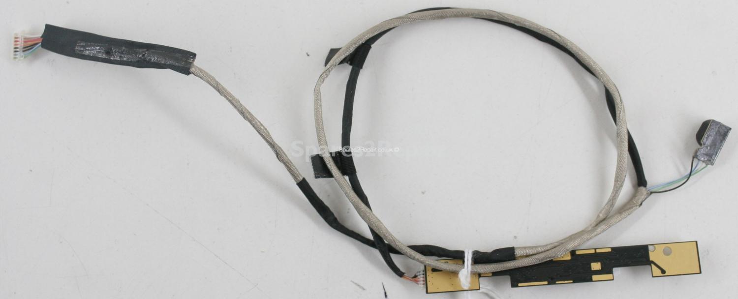 Acer Aspire 5553 - Webcam & Cable - 09P2SF119