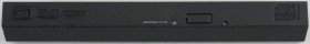 Acer Aspire 5735 - DVD Drive Bezel - 60.4K804.001 - REV:A01a