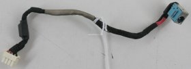 Acer Aspire 6930 - Charger Socket