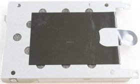 Acer Aspire 7535 - HDD Caddy