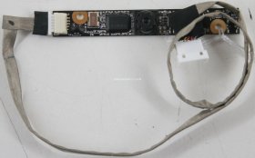 Acer Aspire 7730 - Webcam & Cable - CN0314-0V03 - R02