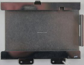 Acer - Aspire - 9300 - HDD Caddy