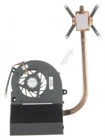 Acer Pc Cooler - Thermal module uma